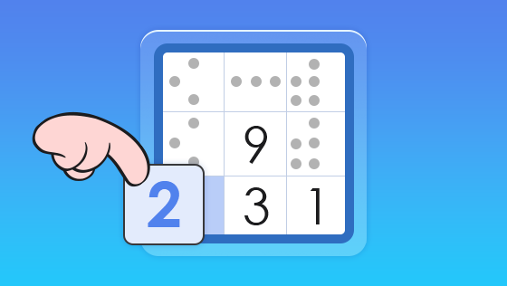 sudoku for seniors